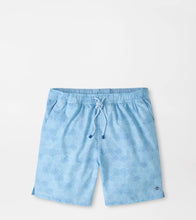 Load image into Gallery viewer, Sand Dollars Swim Trunk
