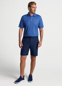 Hammer Time Performance Jersey Polo