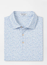 Load image into Gallery viewer, White Whiskey Sour Polo