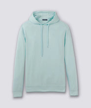 Load image into Gallery viewer, Wave Lester Oxford Performance Hoodie