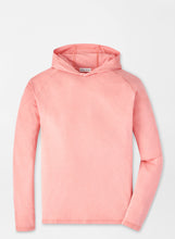 Load image into Gallery viewer, Sienna Cannon Popover Hoodie