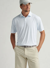 Load image into Gallery viewer, Featherweight Rays For Days Polo