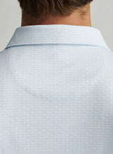 Load image into Gallery viewer, Featherweight Rays For Days Polo