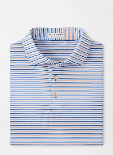 Avent Performance Jersey Polo