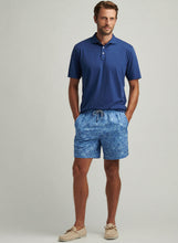 Load image into Gallery viewer, Mai Tai Swim Trunk