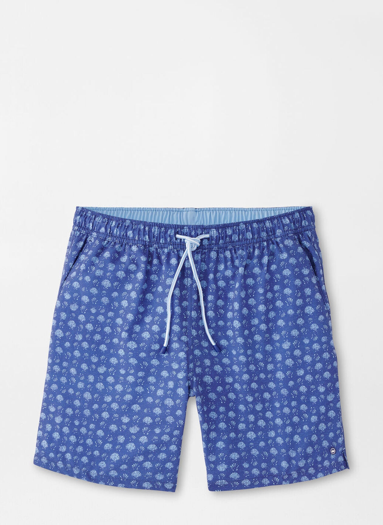 Hatteras Harvest Swim Trunk