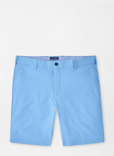 Fountain Blue Surge Short