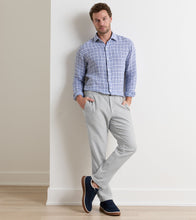 Load image into Gallery viewer, Crown Weekend Pant - Gale Grey