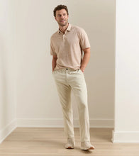 Load image into Gallery viewer, Crown Weekend Pant - Stone