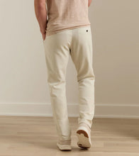Load image into Gallery viewer, Crown Weekend Pant - Stone