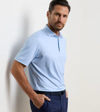 Load image into Gallery viewer, Nautilus Performance Jersey Polo