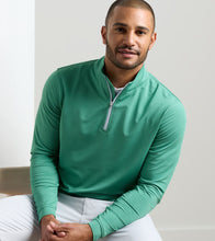 Load image into Gallery viewer, Snowpea Perth 1/4 Zip