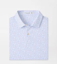 Load image into Gallery viewer, Featherweight Cornhole Performance Polo