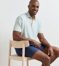 Load image into Gallery viewer, Grandview Sanibel Polo