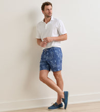 Load image into Gallery viewer, Robusto Swim Trunk