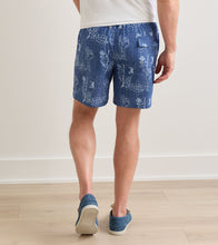 Load image into Gallery viewer, Robusto Swim Trunk