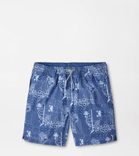 Load image into Gallery viewer, Robusto Swim Trunk