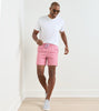 Knox Swim Trunk