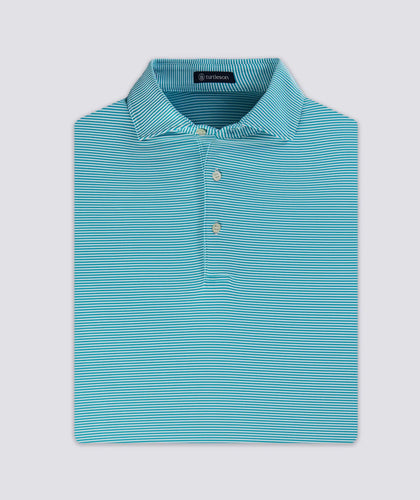 Acqua Andrew Polo