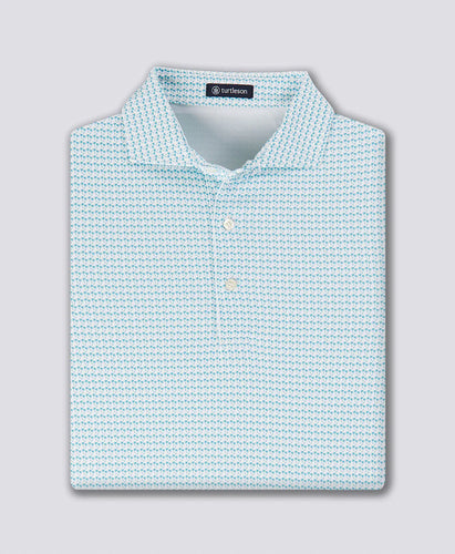 Acqua Nico Polo