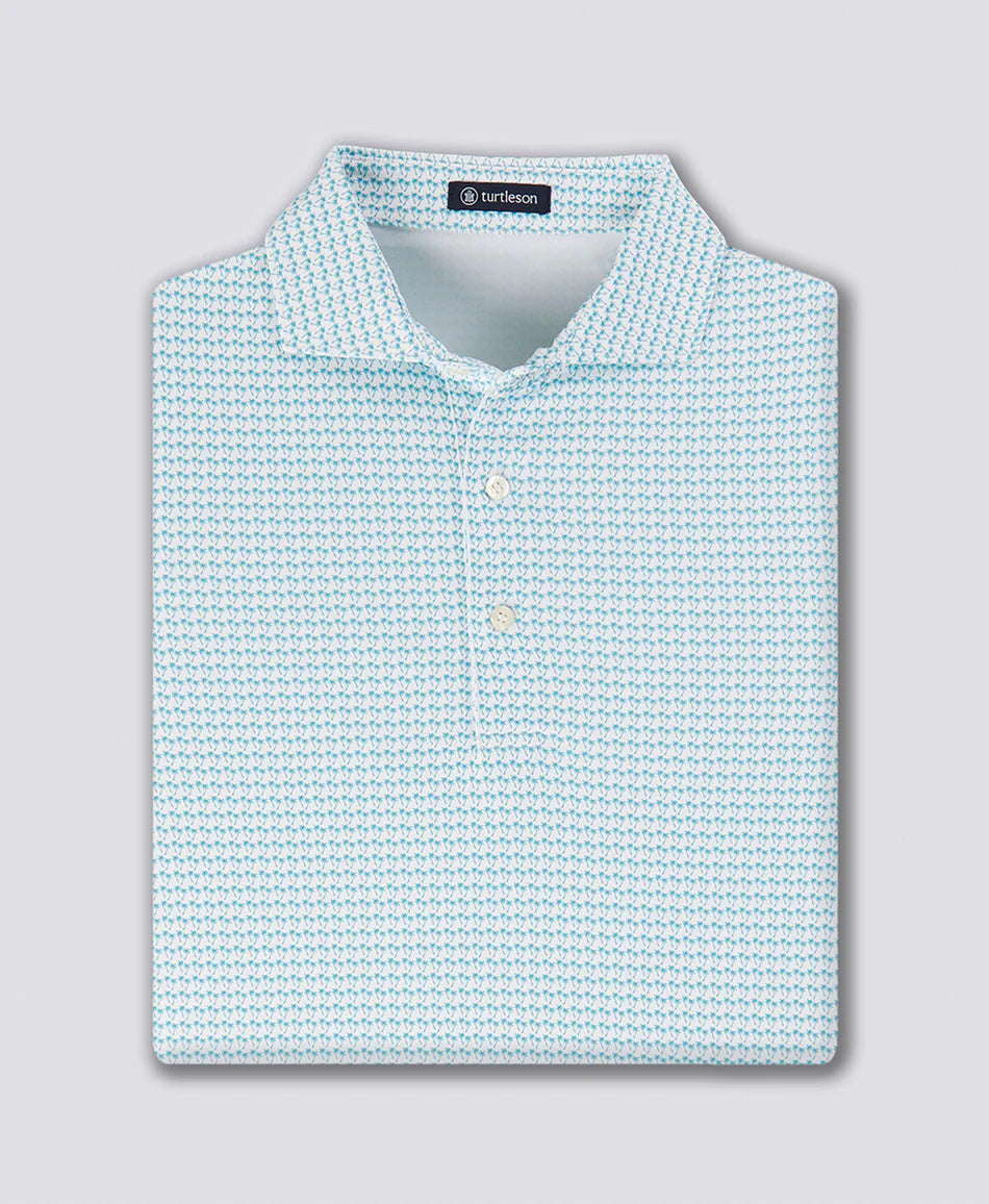 Acqua Nico Polo