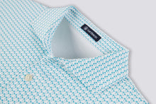 Load image into Gallery viewer, Acqua Nico Polo