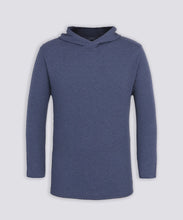 Load image into Gallery viewer, Admiral Heather Bellfield Hoodie
