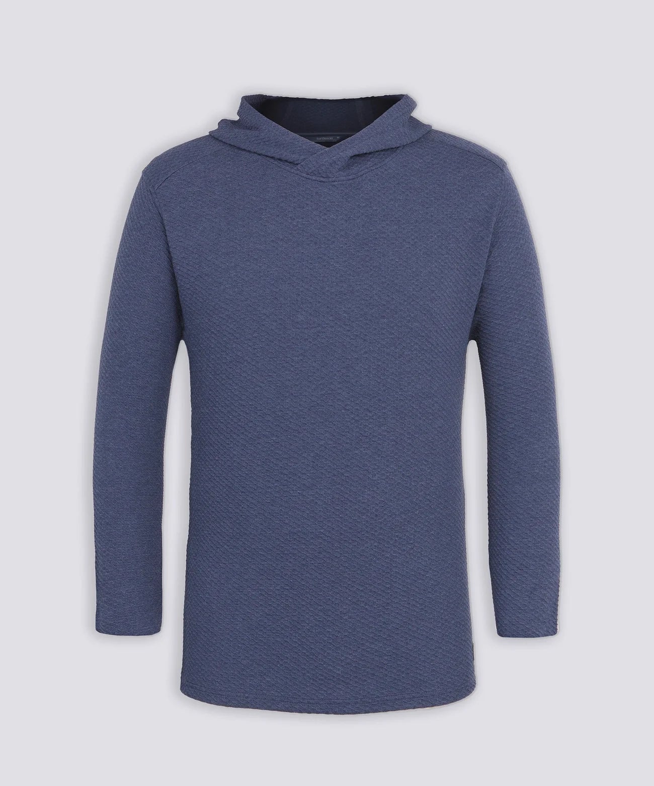 Admiral Heather Bellfield Hoodie