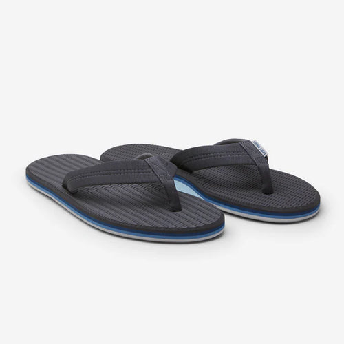 Men's Dunes Dark Charcoal