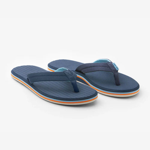 Men's Dunes Navy