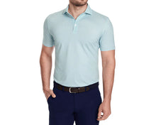 Load image into Gallery viewer, The Davenport Shirt: Abaco &amp; Lavender