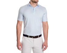 Load image into Gallery viewer, The Ballard Shirt: Skye