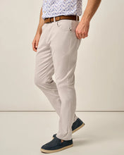 Load image into Gallery viewer, Chrome Atlas Lightweight Stretch 5-Pocket Pant