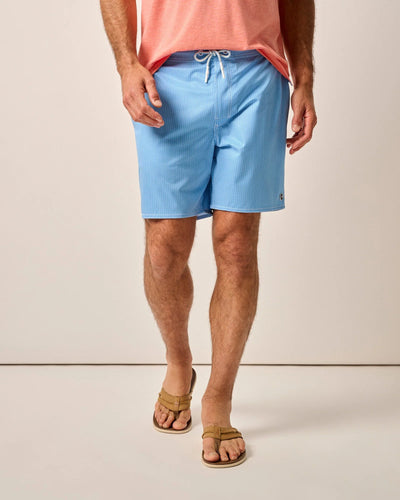 Low Tide Surf Shorts