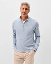 Load image into Gallery viewer, Malibu Ransel Hidden Snap Pullover