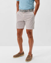 Load image into Gallery viewer, Chrome Barchers Garment Dyed Corduroy Shorts