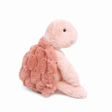 Load image into Gallery viewer, Yertle Turtle