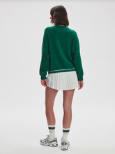 Load image into Gallery viewer, Forest Decker Cardigan