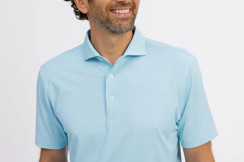 Ciel Atlas Polo