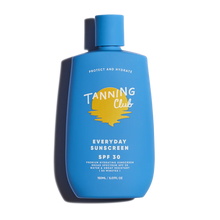 Load image into Gallery viewer, Everyday SunScreen