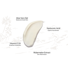 Load image into Gallery viewer, Everyday SunScreen