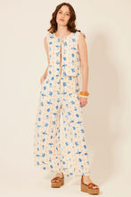 Load image into Gallery viewer, Gardenia Valerie Pant