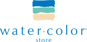 WaterColor Store