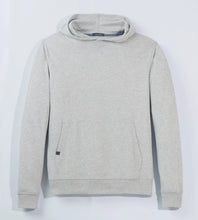 Load image into Gallery viewer, Pearl Wallace Hoodie