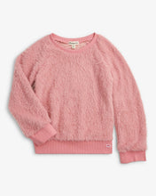 Load image into Gallery viewer, Girls Ivy Rose Willow Top