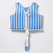 Load image into Gallery viewer, Swim Vest Size 2-3