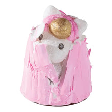 Load image into Gallery viewer, Grow Unicorn, Just Add Water