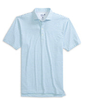 Load image into Gallery viewer, Victory Vik Stripe Polo