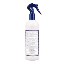 Load image into Gallery viewer, Conditioning Hair Polish, Crème Douce, 16 oz