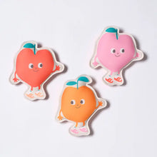 Load image into Gallery viewer, Dive Buddies